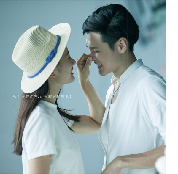 图片1.jpg 图片1.jpg